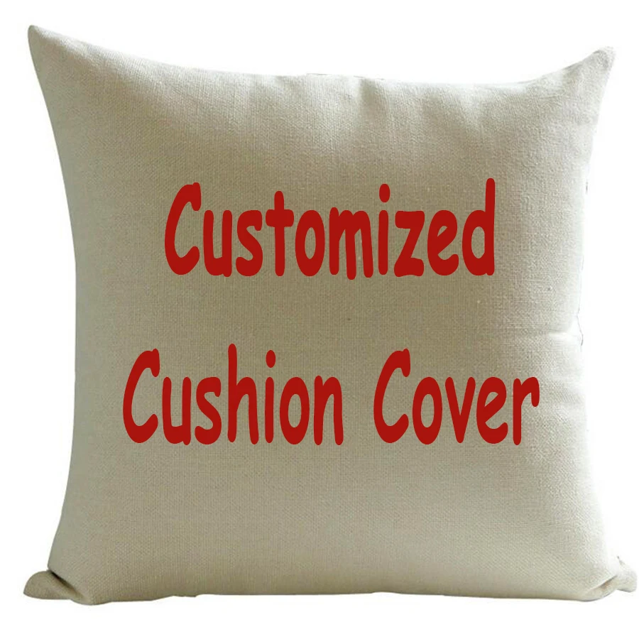 Your Image Photo Print Custom Velvet Cushion Cover Home Decor Wedding Pets Photos Bed Sofa Throw Pillow Case Cotton Linen e1137
Your Image Photo Print Custom Velvet Cushion Cover Home Decor Wedding Pets Photos Bed Sofa Throw Pillow Case Cotton Linen e1137