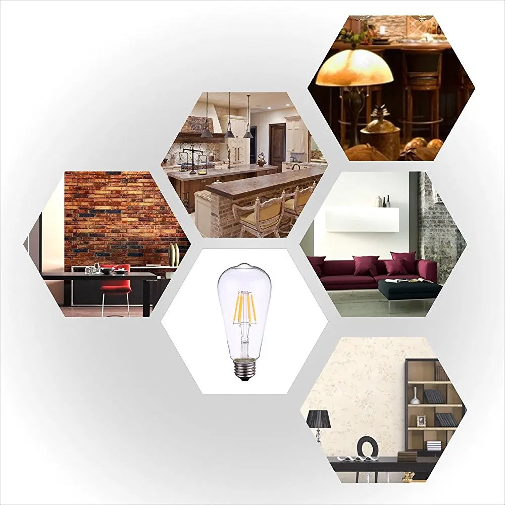 61OJORfRZRL._SL1000_