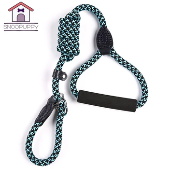 Dog Leashes For Small Large Dogs Pets Adjustable Breakaway Control Rope For Dog Outdoor Walking Training Dogs Pet Leashes PY0244
Dog Leashes For Small Large Dogs Pets Adjustable Breakaway Control Rope For Dog Outdoor Walking Training Dogs Pet Leashes PY0244