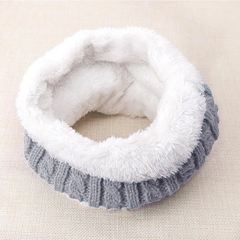 MOLIXINYU New Baby Winter Scarf For Warm Baby Girls Boys Scarf Scarves Collar Kid Plus Thick Velvet Cotton Children Scarf
MOLIXINYU New Baby Winter Scarf For Warm Baby Girls Boys Scarf Scarves Collar Kid Plus Thick Velvet Cotton Children Scarf