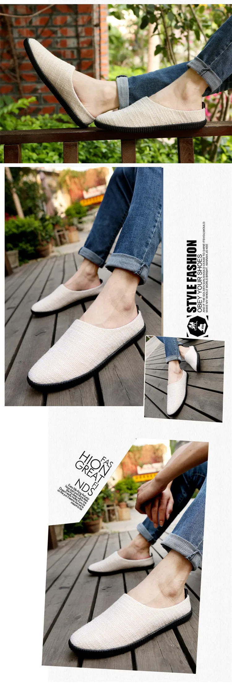 2943567838_1752921601