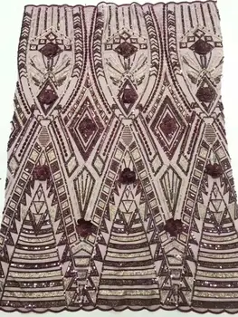 5 yards sequins big plus beads three-dimensional applique embroidery French mesh Nigeria lace 61501 sequins African lace fabric
5 yards sequins big plus beads three-dimensional applique embroidery French mesh Nigeria lace 61501 sequins African lace fabric