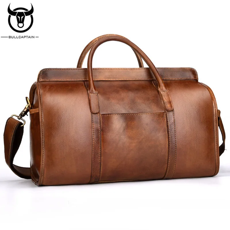 BL486Brown01