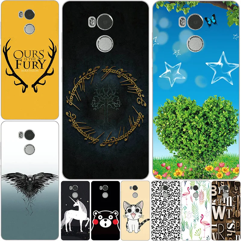 For Infinix Zero 4 Plus X602 Lovely soft silicone Case For Infinix Zero 4 Plus X602 Printed Phone Protective Bags
For Infinix Zero 4 Plus X602 Lovely soft silicone Case For Infinix Zero 4 Plus X602 Printed Phone Protective Bags