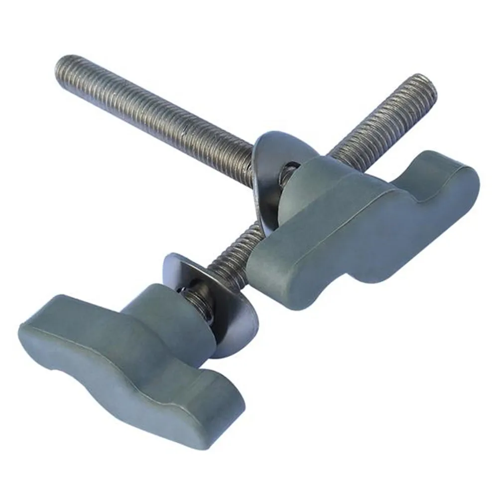 Heavy-duty Aluminum Alloy Old People Backrest Bath Chair CST-3012 Blue Old People Aimchair For Bathroom Rest Home Heavy-duty Aluminum Alloy Old People Backrest Bath Chair CST-3012 Blue Old People Aimchair For Bathroom Rest Home