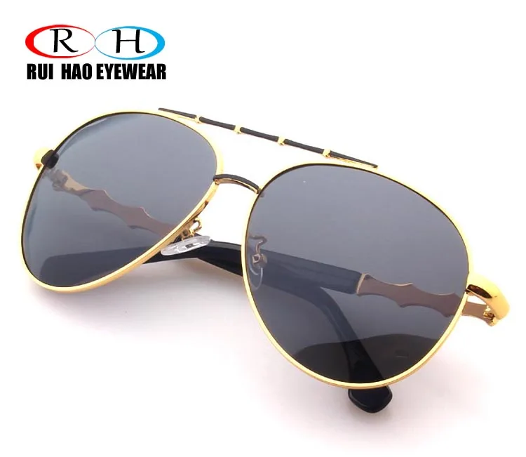 116-gold-grey-750 (6)