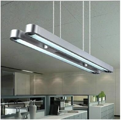 high quality acrylic aluminum pendant lamp dining room restaurant lighting 1200mm 85-265V 28W Modern led pendant light
high quality acrylic aluminum pendant lamp dining room restaurant lighting 1200mm 85-265V 28W Modern led pendant light