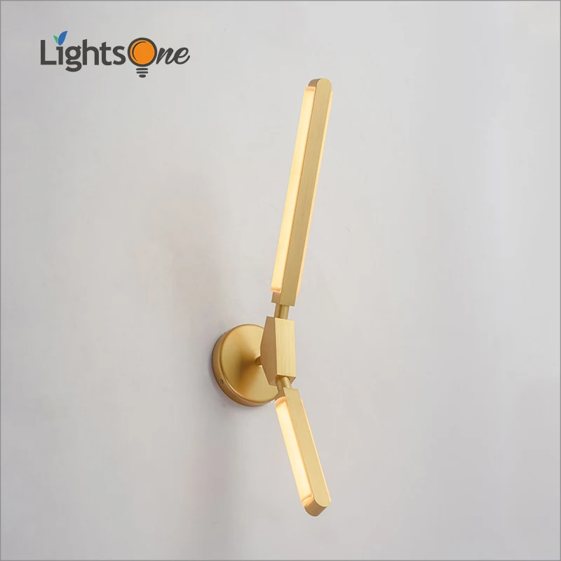 Post-modern creative personality wall light clock indicator designer simple model villa bedroom bedside wall lamp
Post-modern creative personality wall light clock indicator designer simple model villa bedroom bedside wall lamp