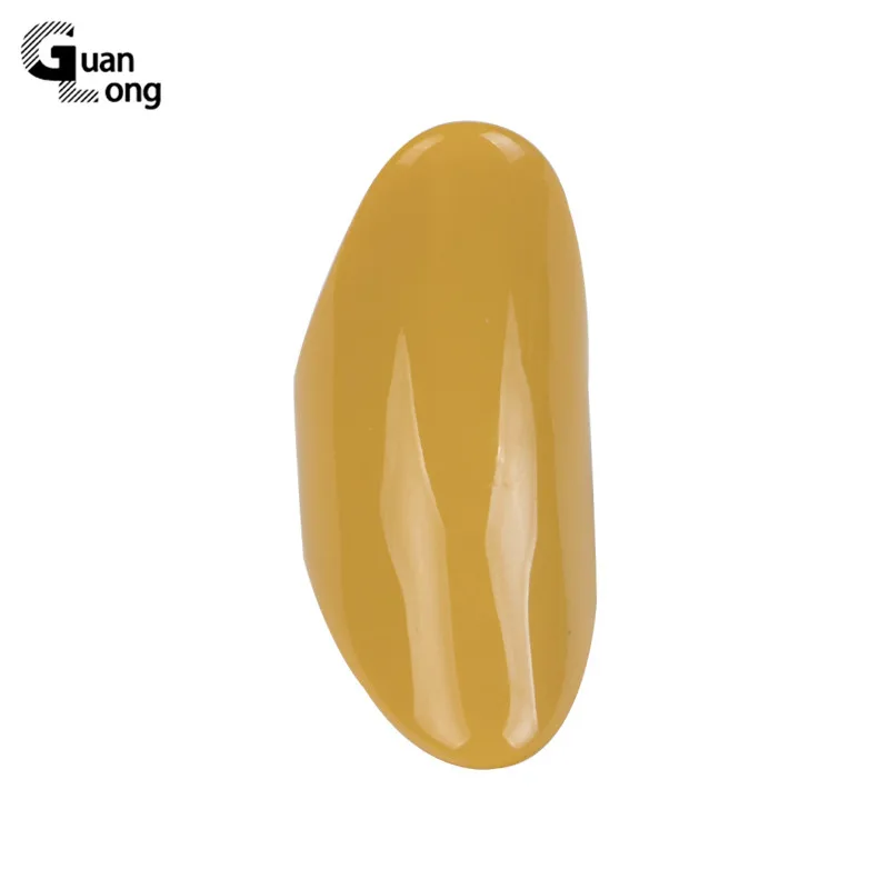 GuanLong Classic Geometric Personality Resin Big Beautiful Rings for Women Fashion Jewelry Punk Large Rings for Girls Wholesale
GuanLong Classic Geometric Personality Resin Big Beautiful Rings for Women Fashion Jewelry Punk Large Rings for Girls Wholesale