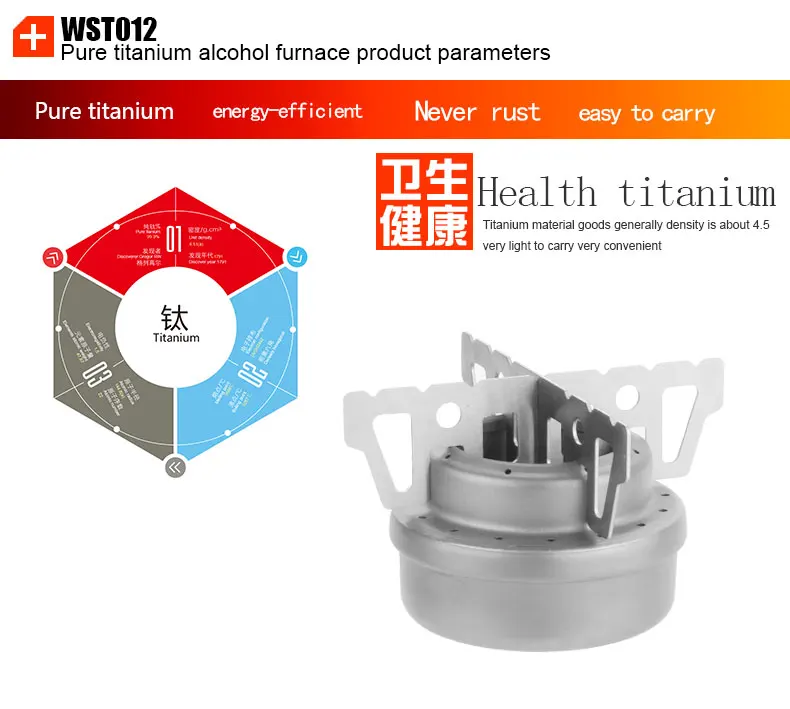 wst012_05