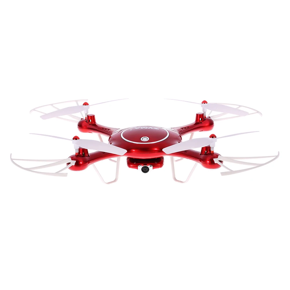 Original-Syma-X5UW-Wifi-FPV-Quadcopter-RC-Drone-With-720P-HD-Camera-RTF-Headless-Mode-and