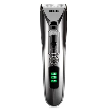 Pro beard trimmer groomer kit hair trimming cutter machine moustache clipper precision stubble trimmer beard car facial trimmer
Pro beard trimmer groomer kit hair trimming cutter machine moustache clipper precision stubble trimmer beard car facial trimmer