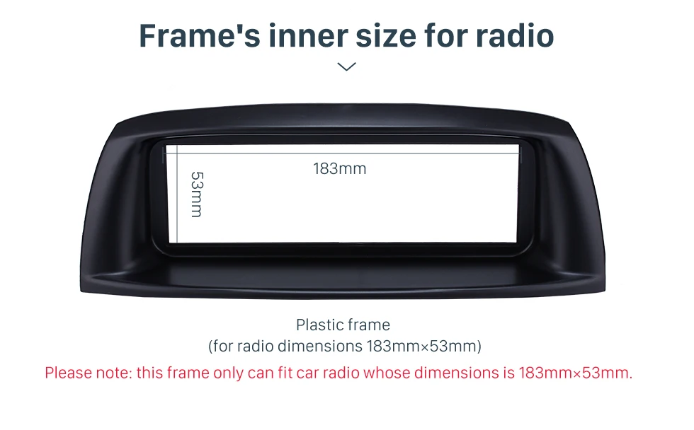 S37FI009_04