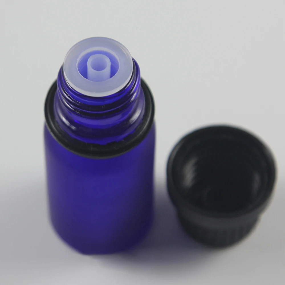 EBX20 Blue Frosted-5ml(1)