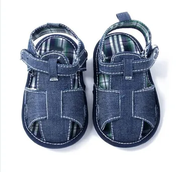 Baby Boy Girl Sirst Walkers Cotton Kids Shoes Infant Soft Toddler Shoes Summer New
Baby Boy Girl Sirst Walkers Cotton Kids Shoes Infant Soft Toddler Shoes Summer New