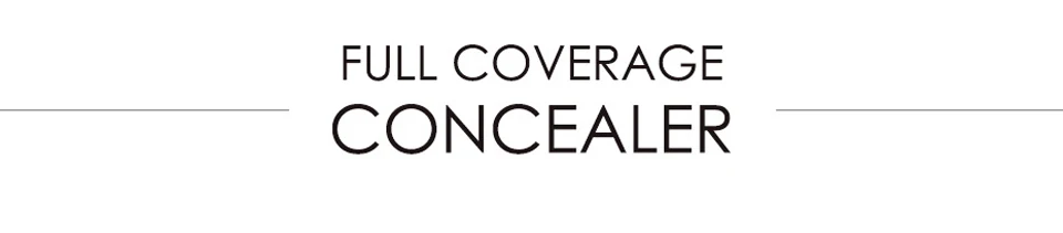 5-Colors-Full-Cover-Concealer-cream-Makeup-Primer_08-0