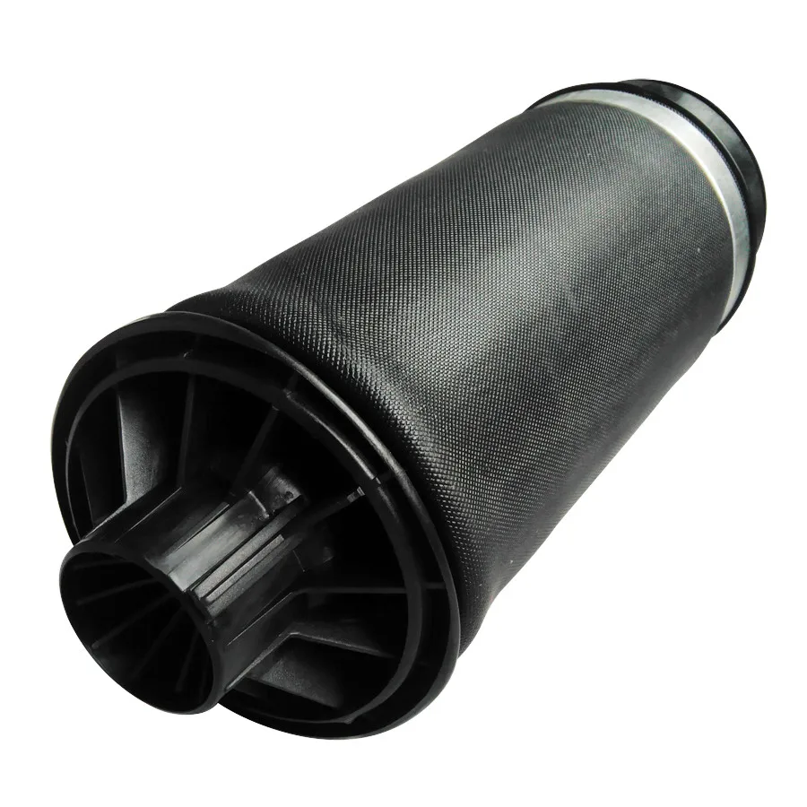 2PCS Rear Air Spring AirBag Suspension Air Ride Air Shock Fit Mercedes W251 V251 2513200425
2PCS Rear Air Spring AirBag Suspension Air Ride Air Shock Fit Mercedes W251 V251 2513200425