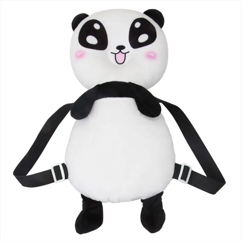 Baby Toddlers Cute Animal Head Protective Adjustable Safety Pads for Infant Walkers Head Back Protection
Baby Toddlers Cute Animal Head Protective Adjustable Safety Pads for Infant Walkers Head Back Protection
