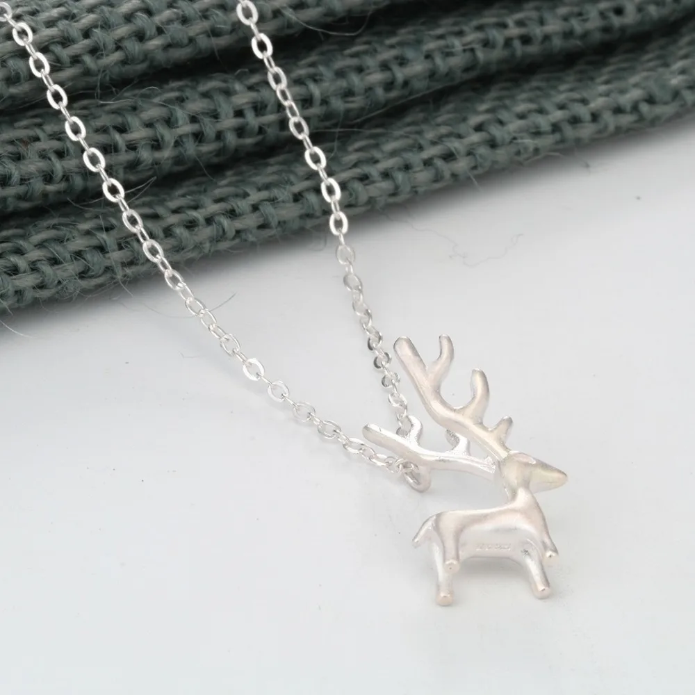 HTB111nDPXXXXXclXXXXq6xXFXXXX