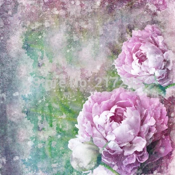 Art Fabric Photography Backdrop flower Custom Photo Prop backgrounds 5ftX7ft D-1640
Art Fabric Photography Backdrop flower Custom Photo Prop backgrounds 5ftX7ft D-1640
