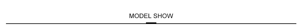 4-model show
