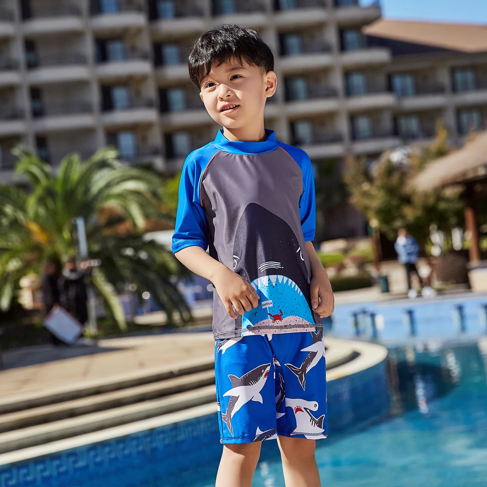 Kids Swimwear Boys Swimsuit Minions Batman Swimming Children Sport UPF50+ Beachwear Baby Bathing Suit With Swimming Hat
Kids Swimwear Boys Swimsuit Minions Batman Swimming Children Sport UPF50+ Beachwear Baby Bathing Suit With Swimming Hat