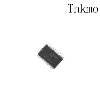 20PCS ADM2587EBRWZ SOP-20 ADM2587EBRW SOP20 ADM2587 2587 New and original
20PCS ADM2587EBRWZ SOP-20 ADM2587EBRW SOP20 ADM2587 2587 New and original