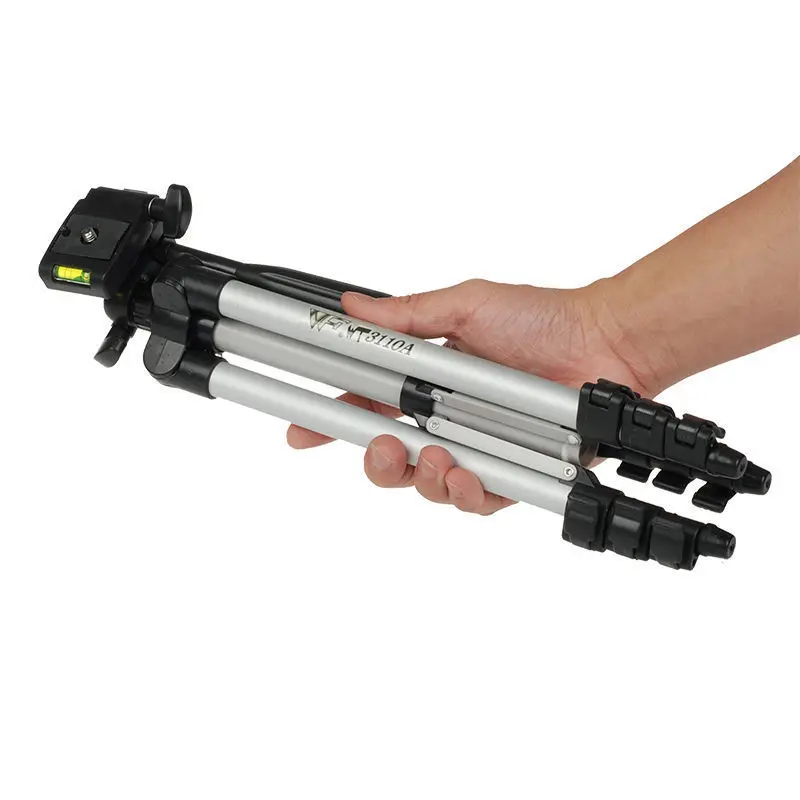 s-l1600 (10)