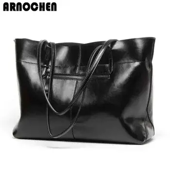 2018 New Fashion Woman Shoulder Bags Famous Brand Luxury Handbags Women Bags Designer High Quality Genuine Leather Bag WYQ101
2018 New Fashion Woman Shoulder Bags Famous Brand Luxury Handbags Women Bags Designer High Quality Genuine Leather Bag WYQ101