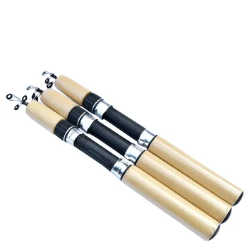 55/ 65 /75cm Winter Fishing Rods Ice Fishing Rods Fishing Reels To Choose Rod Combo Pen Pole Lures Tackle Spinning Casting
55/ 65 /75cm Winter Fishing Rods Ice Fishing Rods Fishing Reels To Choose Rod Combo Pen Pole Lures Tackle Spinning Casting