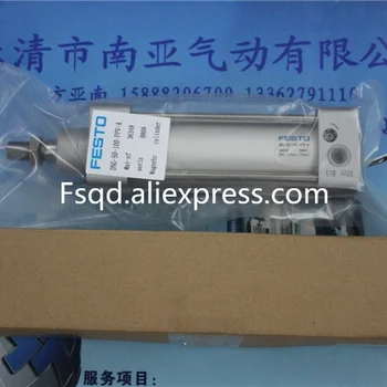 DNG-50-100-PPV-A Festo Standard cylinder air cylinder pneumatic component air tools DNG series
DNG-50-100-PPV-A Festo Standard cylinder air cylinder pneumatic component air tools DNG series