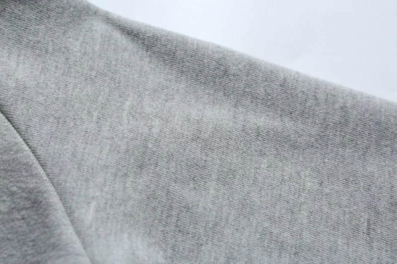 4691971588_542068427