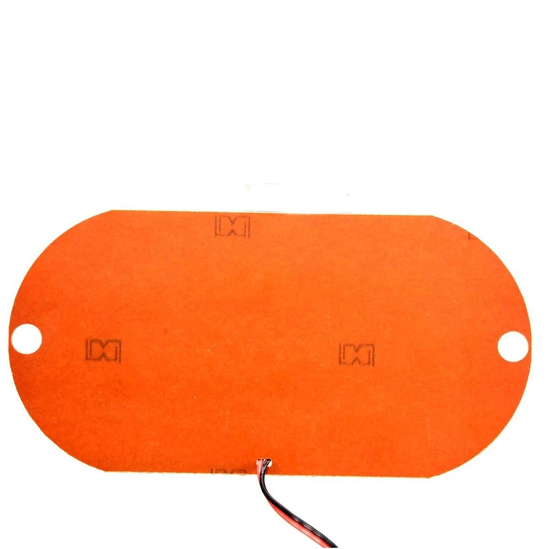 Newest 12V Auto Inside Windscreen Roof Top 45LED Taxi Cab Sign Light Lamp Blue