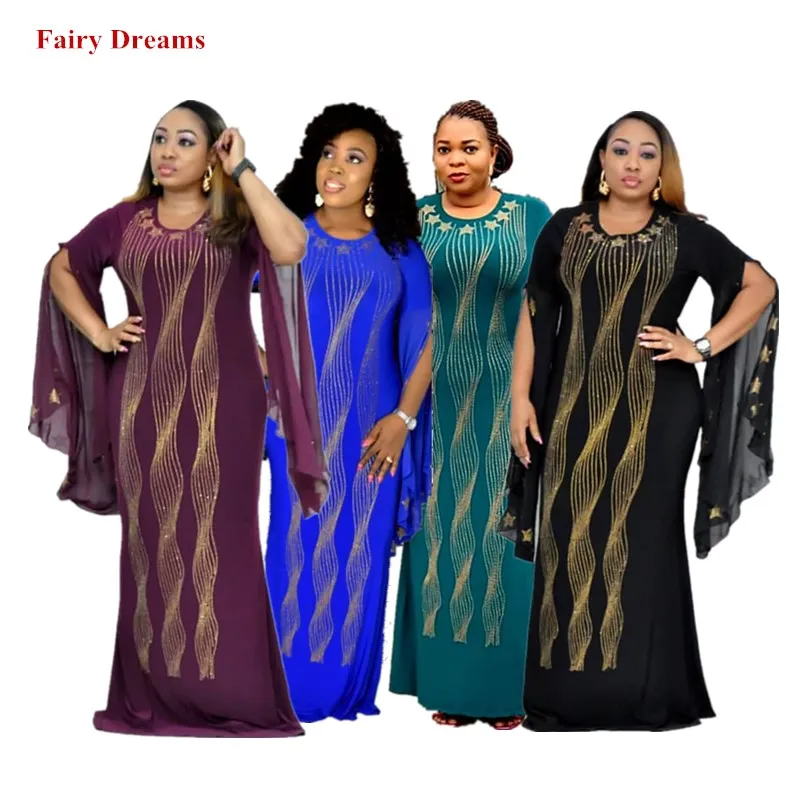 African Maxi Dresses For Women Africa Clothes Ladies Dashiki Dashiki Blue Green Red Black Summer Party Long Dress Fairy Dreams
African Maxi Dresses For Women Africa Clothes Ladies Dashiki Dashiki Blue Green Red Black Summer Party Long Dress Fairy Dreams