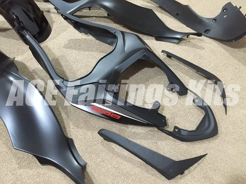 ZX-6R 13-14 (204)