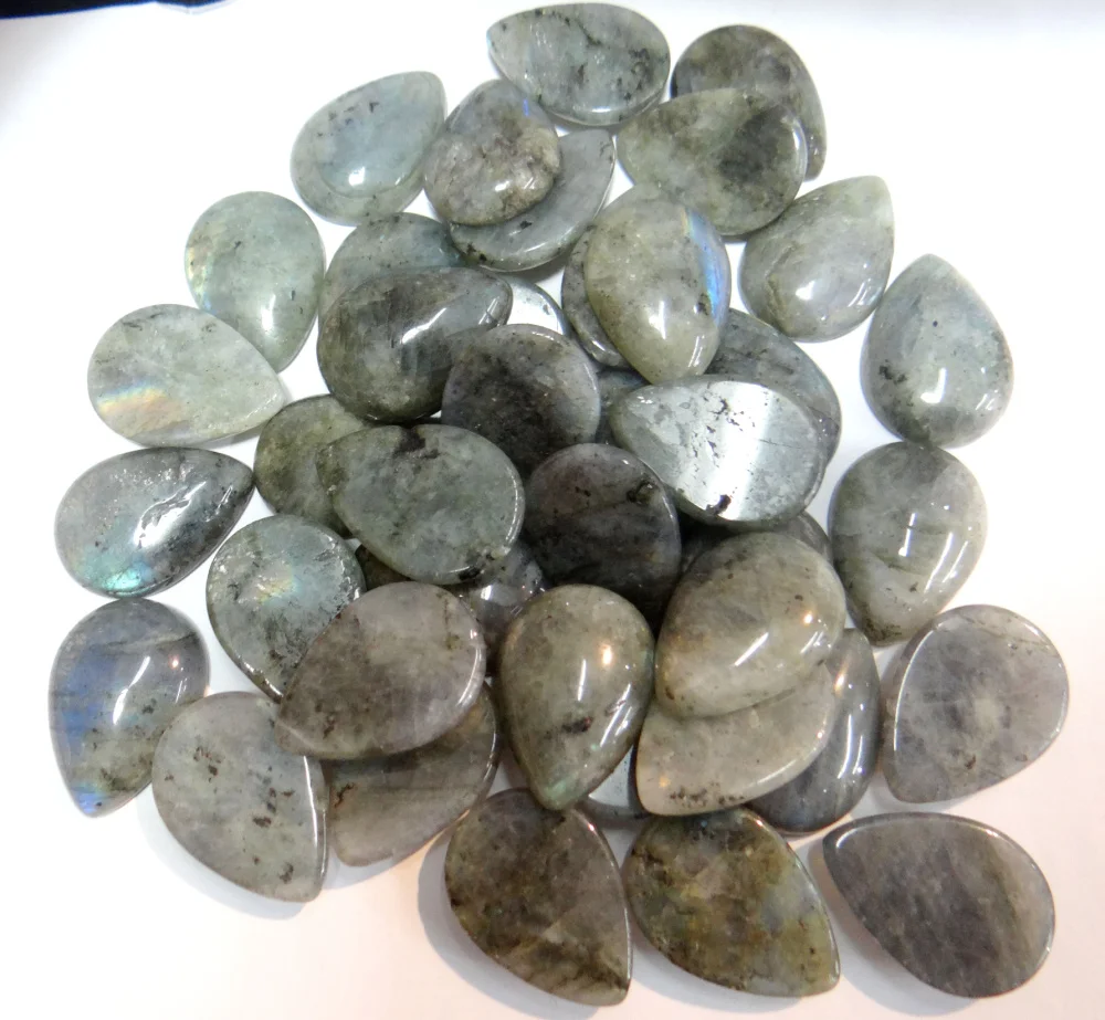Wholesale 20*15*5mm Best Selling Natural Stone Cabochons Moonstone Water Drop Cab Beads 20Pcs/Lots Free Shipping
Wholesale 20*15*5mm Best Selling Natural Stone Cabochons Moonstone Water Drop Cab Beads 20Pcs/Lots Free Shipping