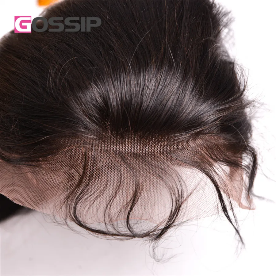 altIndian Body Wave Hair Wigs Full Lace Human Hair Wigs For Black Women Lace Front Human Hair Wigs Lace Front Wigs With Baby Hair