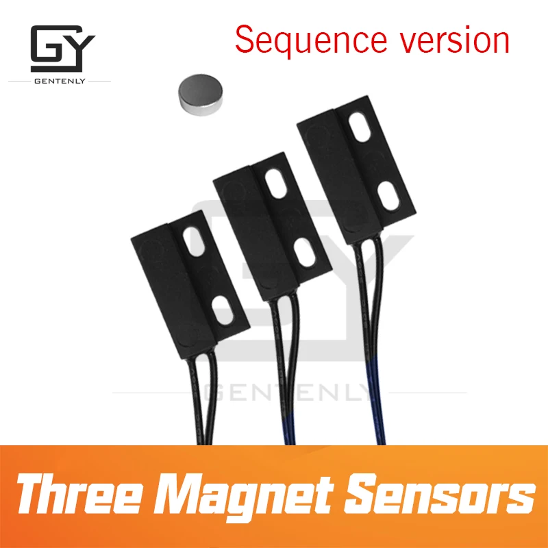 Chamber room prop escape room game four magnet sensors use magnets to touch sensors in right sequence to unlock adventure prop
Chamber room prop escape room game four magnet sensors use magnets to touch sensors in right sequence to unlock adventure prop