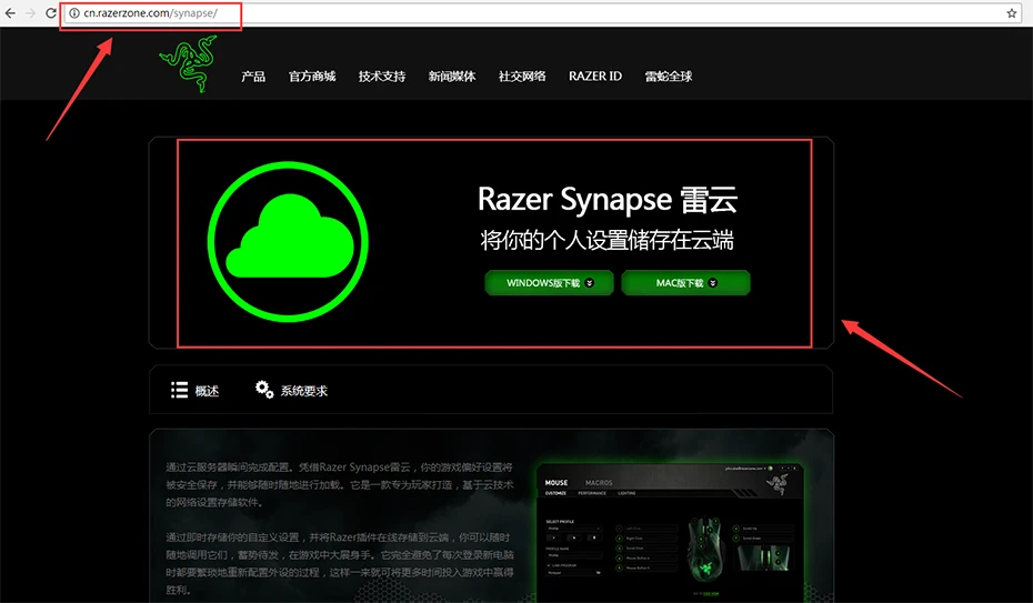 QQ20180119095448