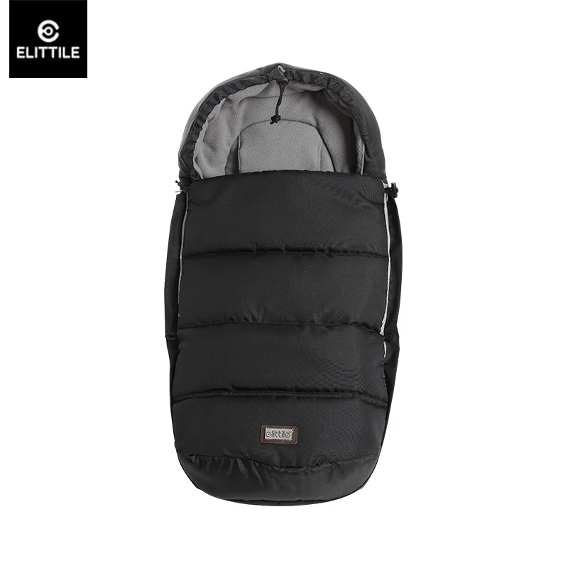 Baby stroller sleeping bag autumn and winter windproof warm foot cover umbrella car cover children cotton cushion universal
Baby stroller sleeping bag autumn and winter windproof warm foot cover umbrella car cover children cotton cushion universal