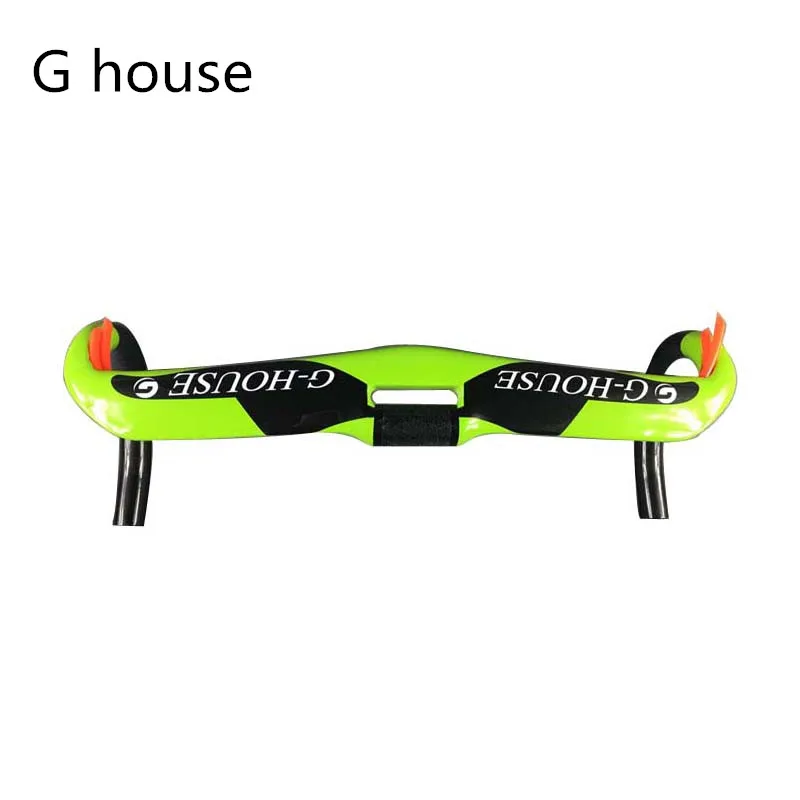 2016 new carbon handlebar T700 road bicycle handlebar of bicycle handlebar internal cable UD31.8*400/420/440mm
2016 new carbon handlebar T700 road bicycle handlebar of bicycle handlebar internal cable UD31.8*400/420/440mm