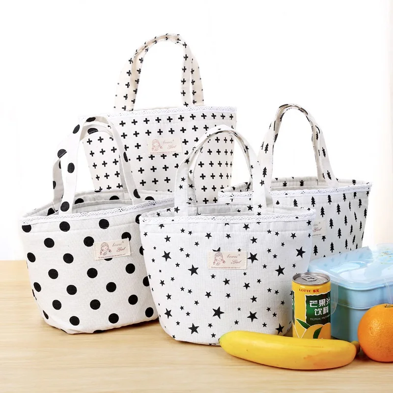 New Fresh Insulation Cold Bales Thermal Drawstring Lunch Bag Leisure Thermo Bag Office School Picnic Cooler Bag For Kids Student
New Fresh Insulation Cold Bales Thermal Drawstring Lunch Bag Leisure Thermo Bag Office School Picnic Cooler Bag For Kids Student