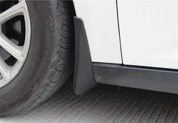 Car Mud Flaps Fit For Ford Focus 3 MK3 Front Rear Mud Flap Mud Flaps Splash Guards 2012- 2018 Car Accessories
Car Mud Flaps Fit For Ford Focus 3 MK3 Front Rear Mud Flap Mud Flaps Splash Guards 2012- 2018 Car Accessories