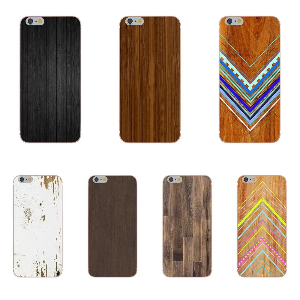 Oedmeb Wooden Pattern For Samsung Galaxy A3 A5 A7 J1 J3 J5 J7 2016 2017 S5 S6 S7 S8 S9 edge Plus TPU Cell Phone Cover Case
Oedmeb Wooden Pattern For Samsung Galaxy A3 A5 A7 J1 J3 J5 J7 2016 2017 S5 S6 S7 S8 S9 edge Plus TPU Cell Phone Cover Case