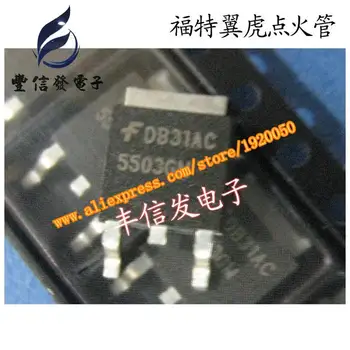 5503GM Ford Escape squib patch Transistor car computer board ECU ignition IC chip
5503GM Ford Escape squib patch Transistor car computer board ECU ignition IC chip