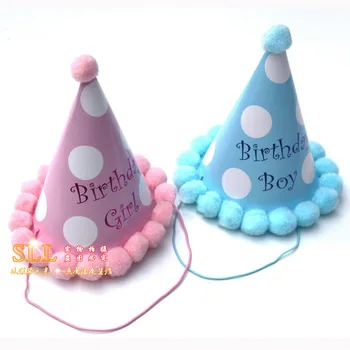10pcs Party Celebration Cute Party Hats Birthday caps Festive Party Photograph Items Wholesale Birthday Party Decorations Kids
10pcs Party Celebration Cute Party Hats Birthday caps Festive Party Photograph Items Wholesale Birthday Party Decorations Kids