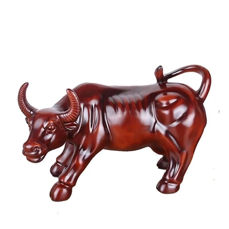 Easter Decoracao Para Casa Feng Shui Ev Dekorasyon Aksesuarlar Decor Home Decoration Accessories
Easter Decoracao Para Casa Feng Shui Ev Dekorasyon Aksesuarlar Decor Home Decoration Accessories