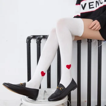 Women Socks Stockings Warm Thigh High Over The Knee Socks Long Cotton Stockings Medias Sexy Stockings Medias De Mujer Meia Arras
Women Socks Stockings Warm Thigh High Over The Knee Socks Long Cotton Stockings Medias Sexy Stockings Medias De Mujer Meia Arras