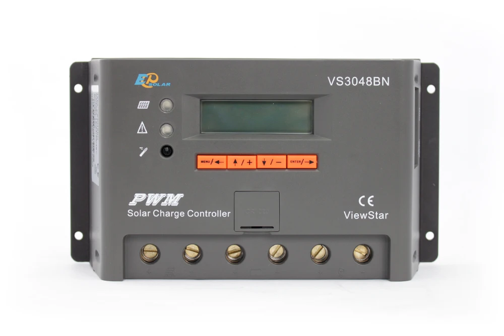 VS3048BN 1