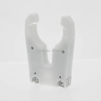 1Pcs Automatic Cutter Holder ISO20 ISO25 ISO30 BT30 NBT30 BT40 HSK25 HSK32 HSK63F Tool Holder Clamp
1Pcs Automatic Cutter Holder ISO20 ISO25 ISO30 BT30 NBT30 BT40 HSK25 HSK32 HSK63F Tool Holder Clamp